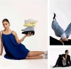 Rare’Z strategizes premium footwear expansion with OTIMO launch